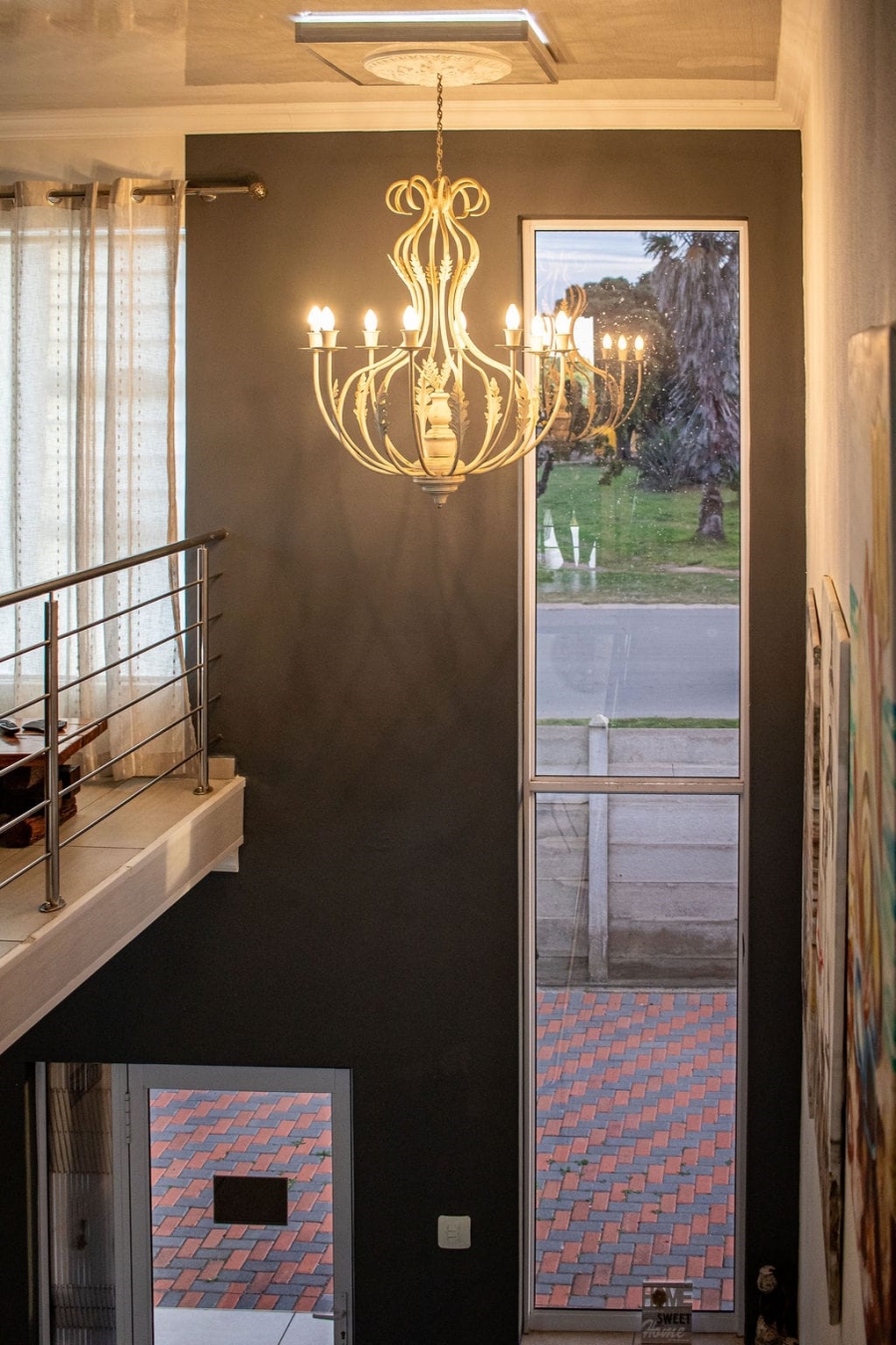 7 Bedroom Property for Sale in Aston Bay Eastern Cape